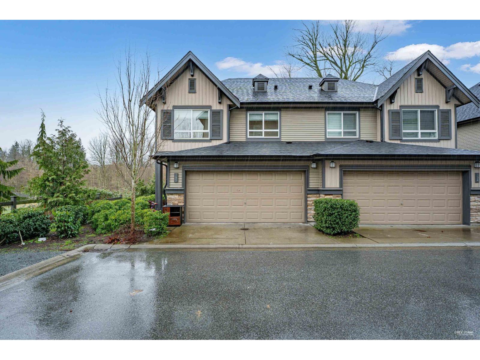 195 30930 Westridge Place, Abbotsford, British Columbia  V2T 0H6 - Photo 1 - R3085476