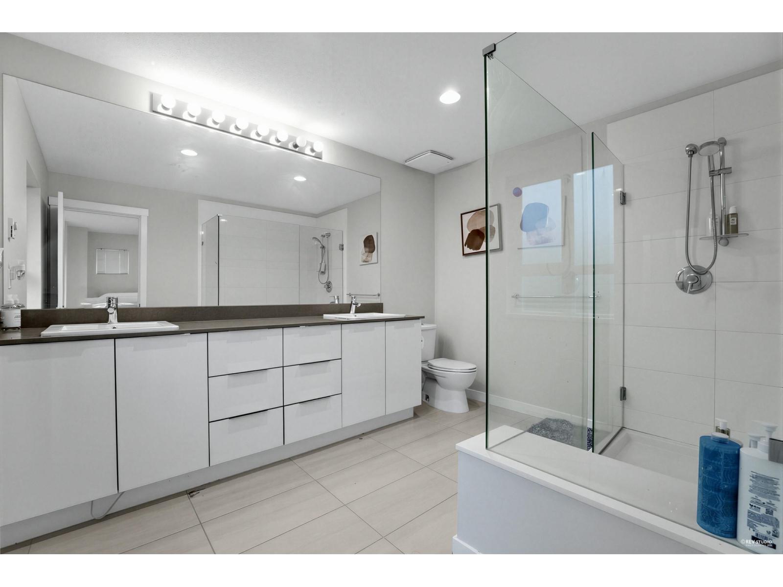 195 30930 Westridge Place, Abbotsford, British Columbia  V2T 0H6 - Photo 24 - R3085476