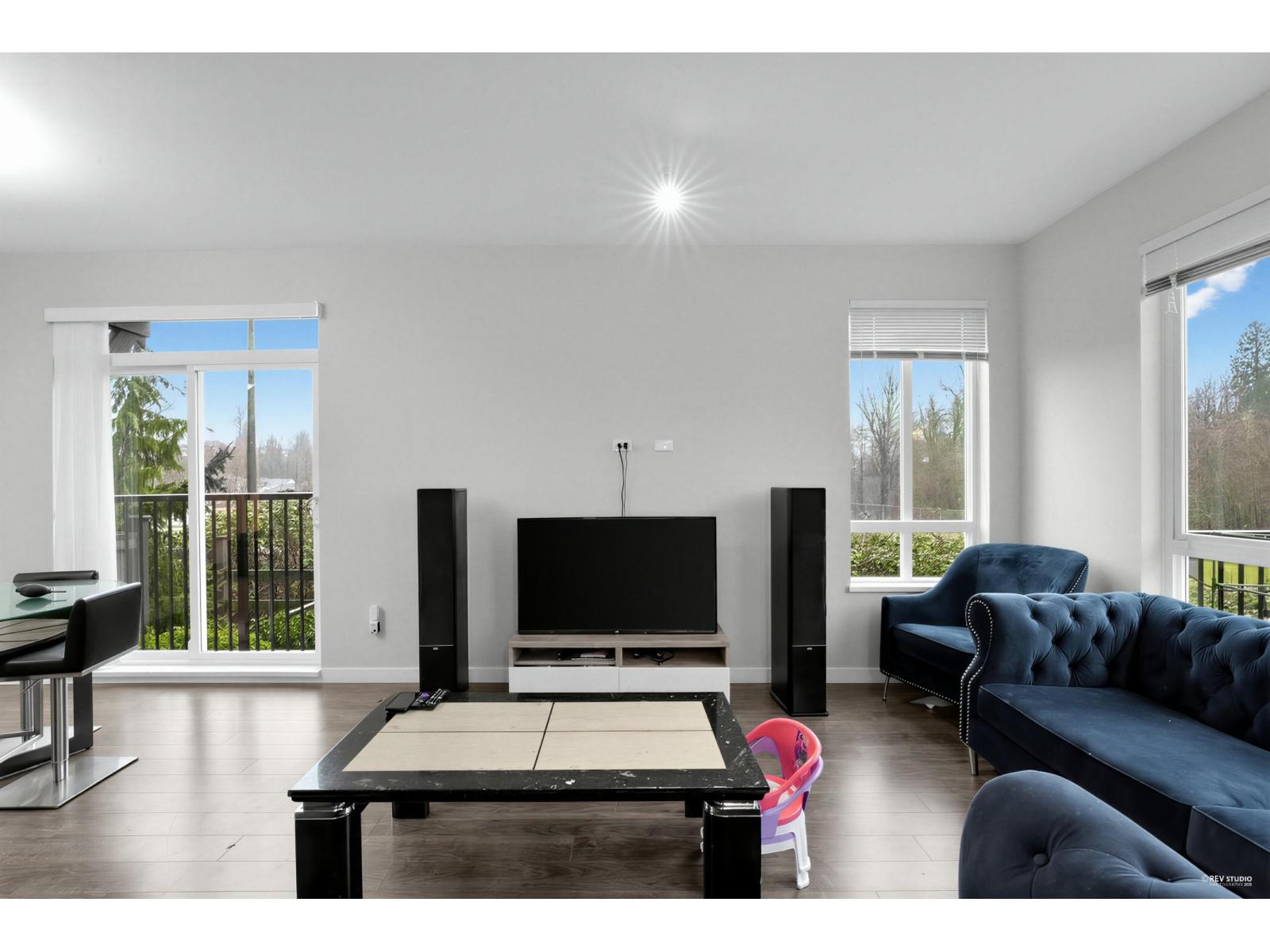 195 30930 Westridge Place, Abbotsford, British Columbia  V2T 0H6 - Photo 6 - R3085476