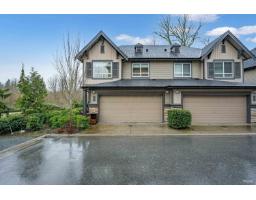 195 30930 WESTRIDGE PLACE, Abbotsford, British Columbia