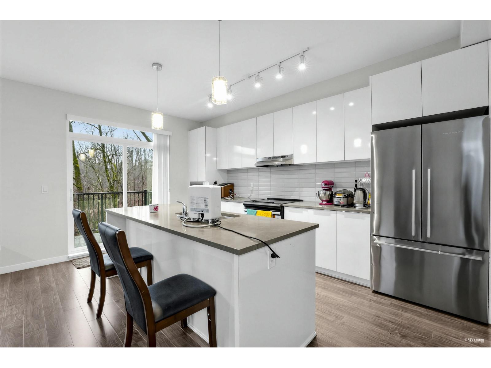 195 30930 Westridge Place, Abbotsford, British Columbia  V2T 0H6 - Photo 14 - R3085476