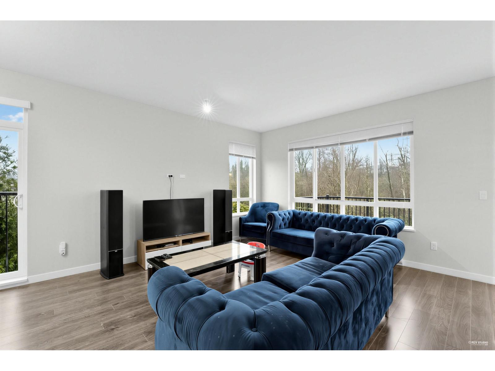 195 30930 Westridge Place, Abbotsford, British Columbia  V2T 0H6 - Photo 5 - R3085476