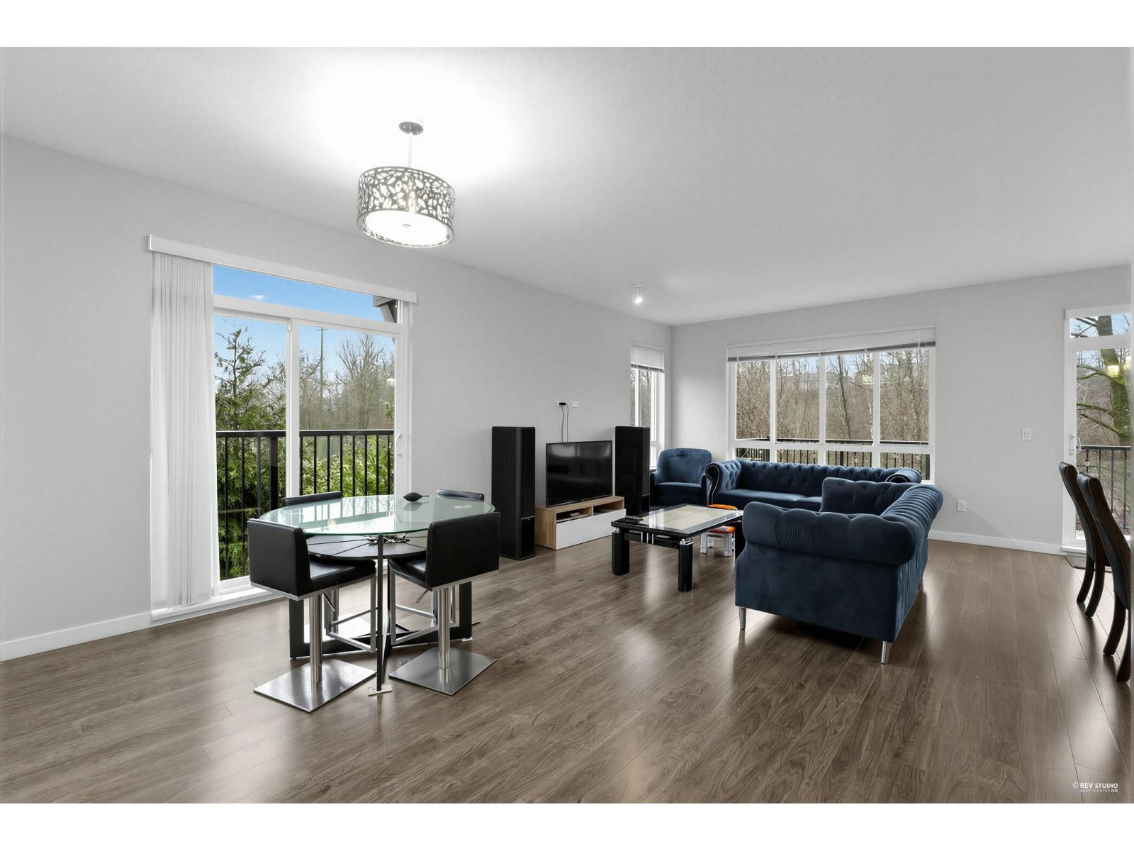 195 30930 Westridge Place, Abbotsford, British Columbia  V2T 0H6 - Photo 9 - R3085476