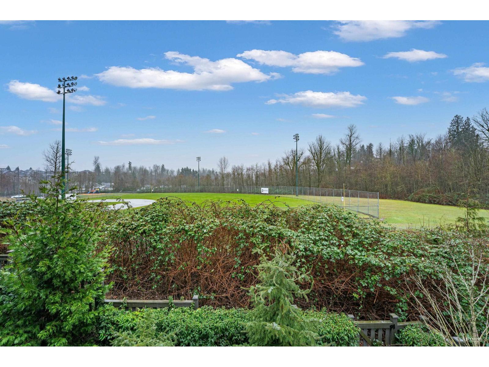 195 30930 Westridge Place, Abbotsford, British Columbia  V2T 0H6 - Photo 30 - R3085476