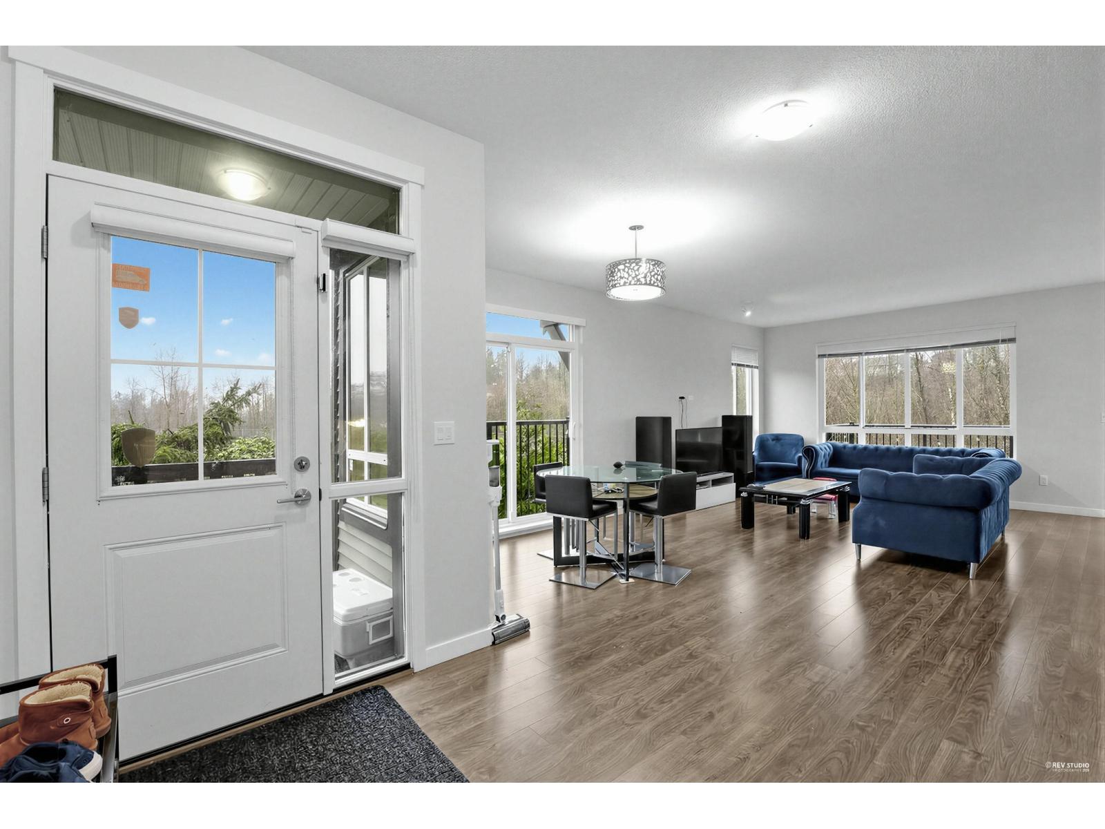 195 30930 Westridge Place, Abbotsford, British Columbia  V2T 0H6 - Photo 11 - R3085476