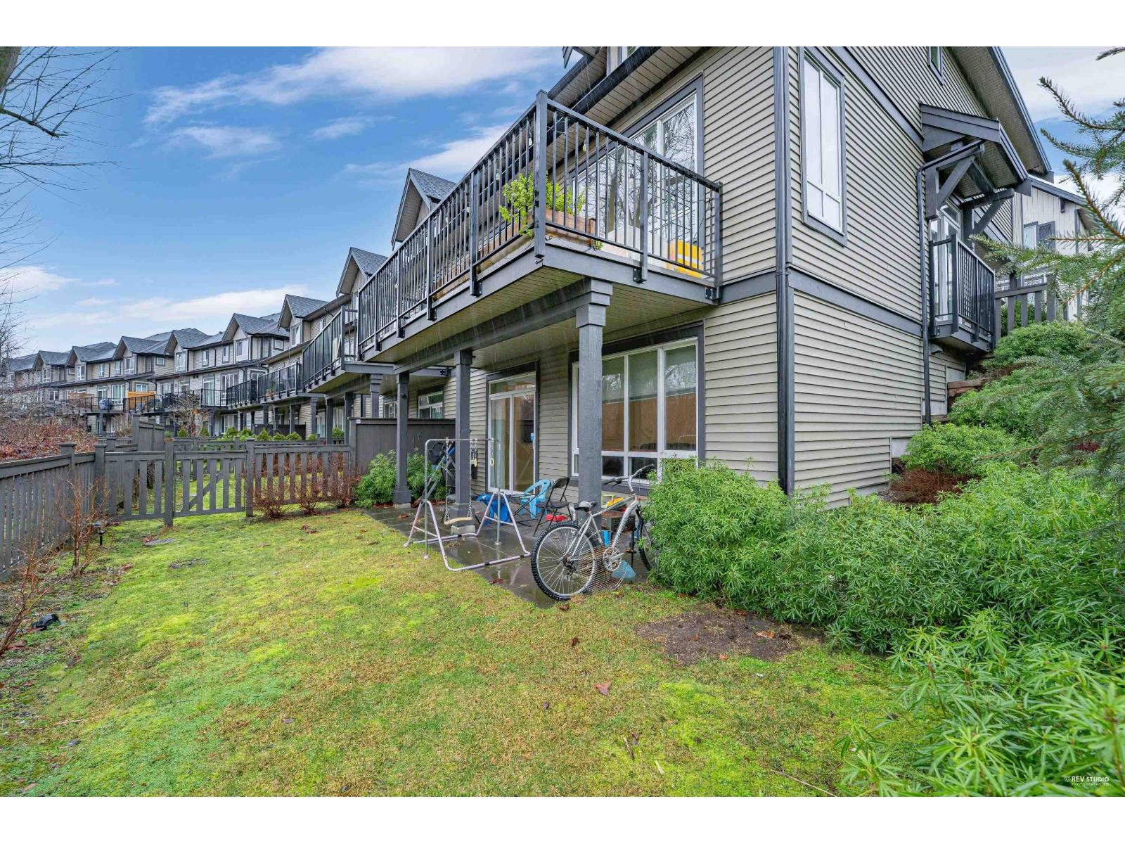 195 30930 Westridge Place, Abbotsford, British Columbia  V2T 0H6 - Photo 29 - R3085476