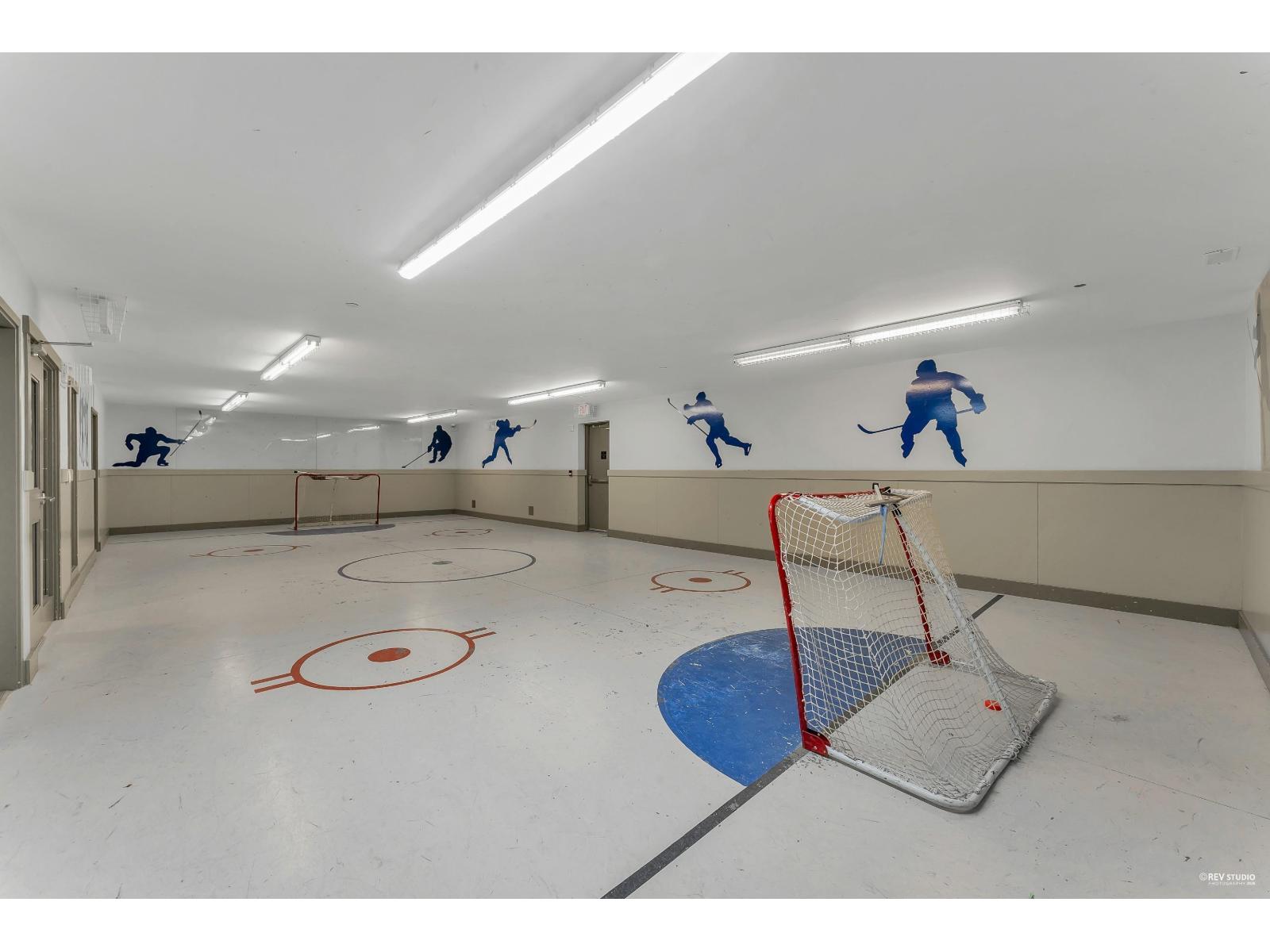 195 30930 Westridge Place, Abbotsford, British Columbia  V2T 0H6 - Photo 37 - R3085476