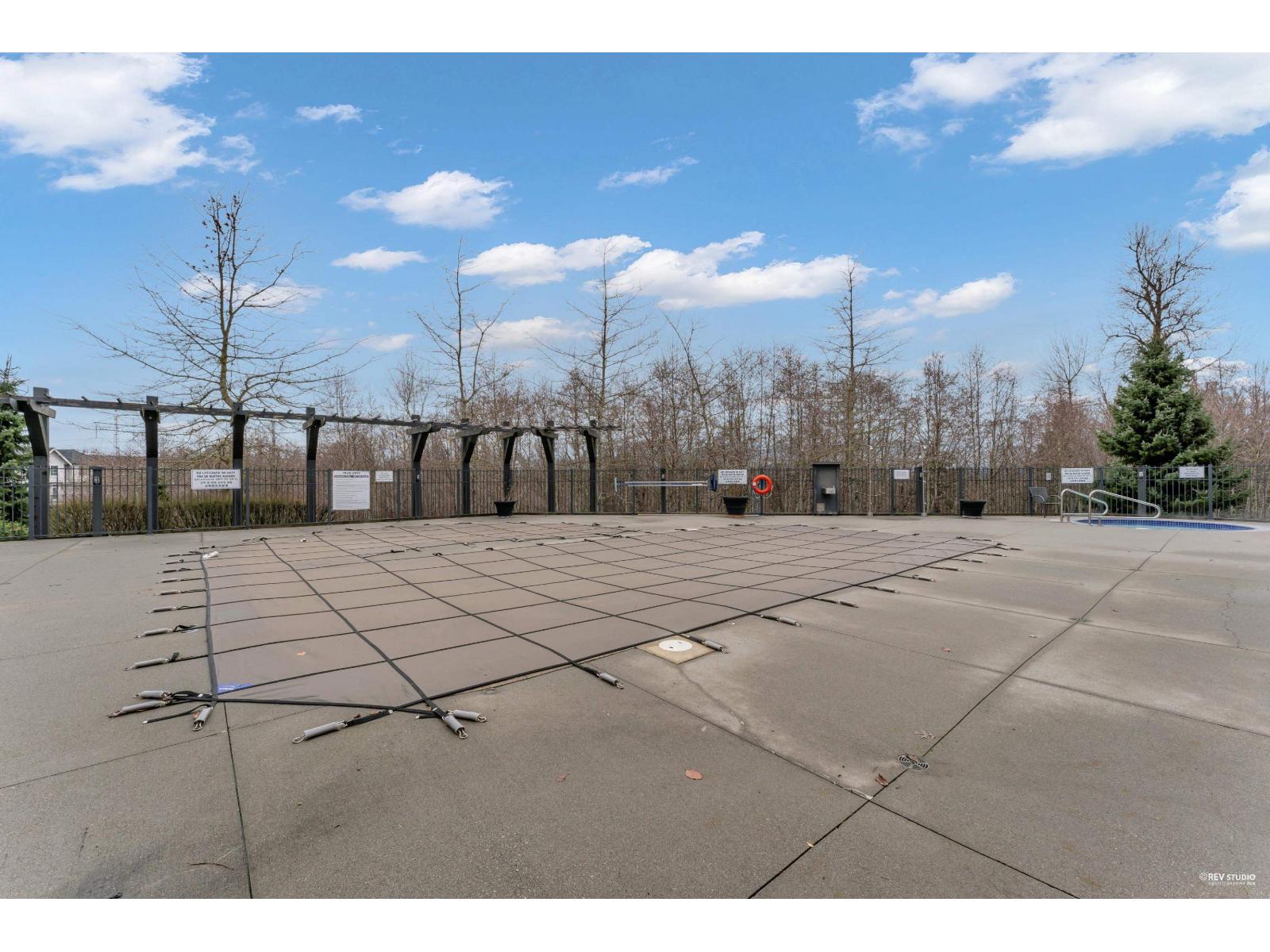 195 30930 Westridge Place, Abbotsford, British Columbia  V2T 0H6 - Photo 36 - R3085476