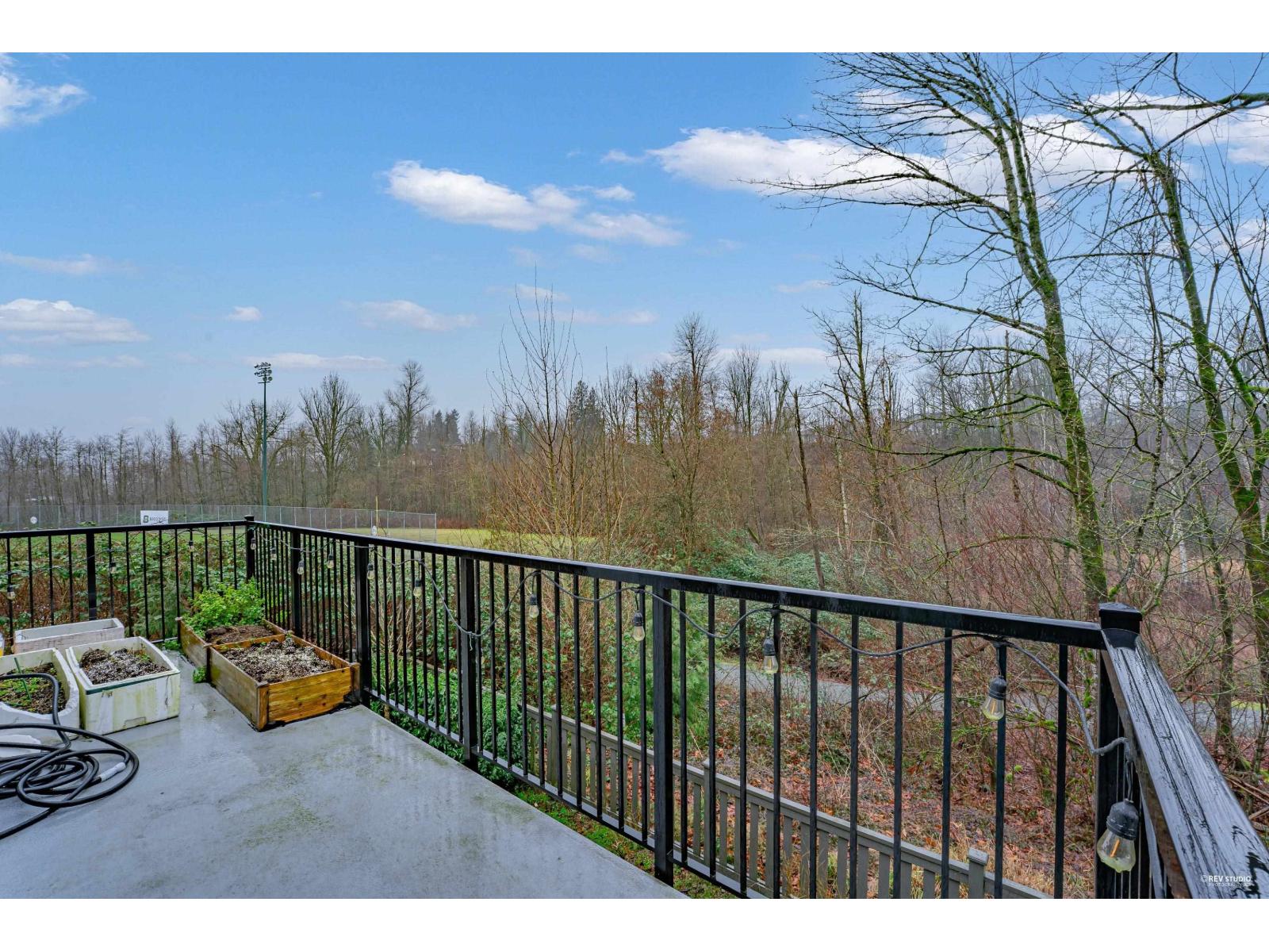 195 30930 Westridge Place, Abbotsford, British Columbia  V2T 0H6 - Photo 27 - R3085476