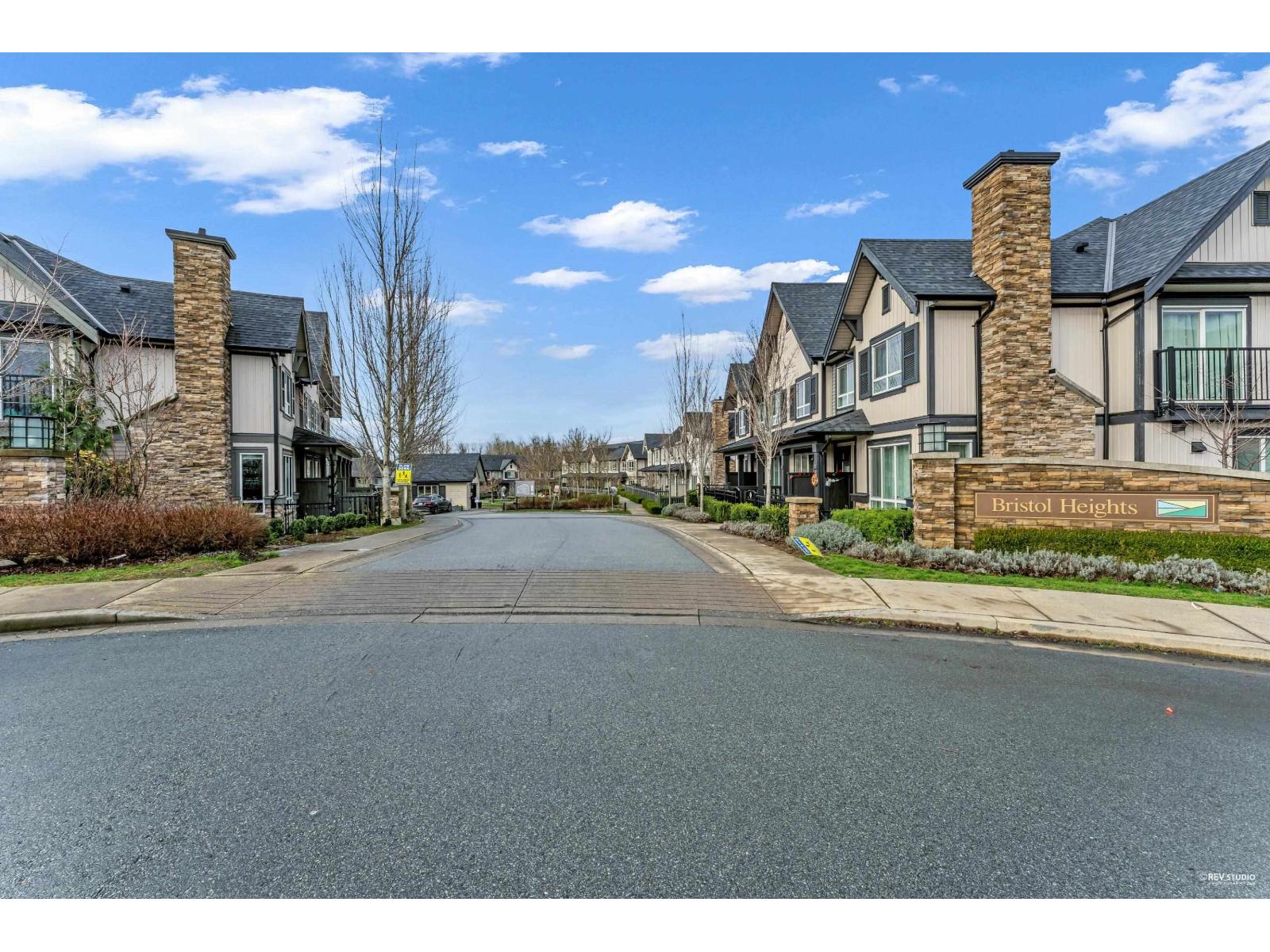 195 30930 Westridge Place, Abbotsford, British Columbia  V2T 0H6 - Photo 31 - R3085476