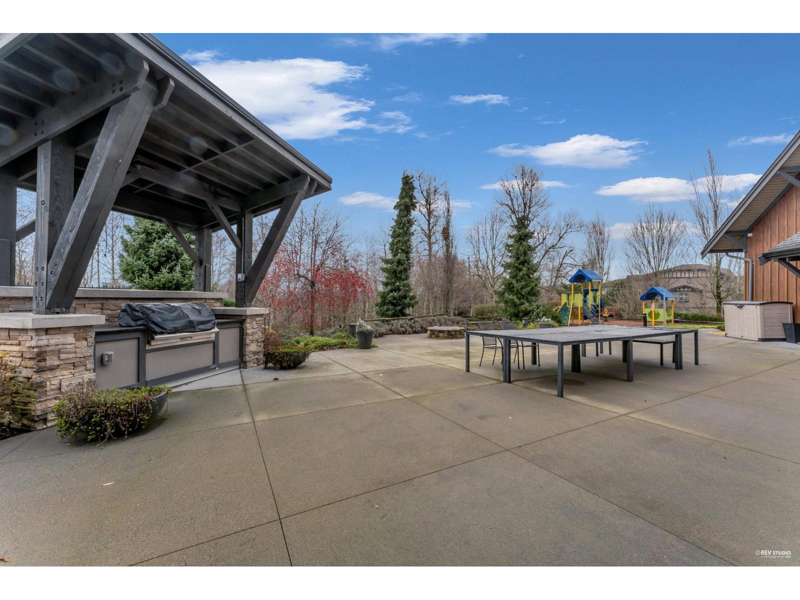 195 30930 Westridge Place, Abbotsford, British Columbia  V2T 0H6 - Photo 35 - R3085476