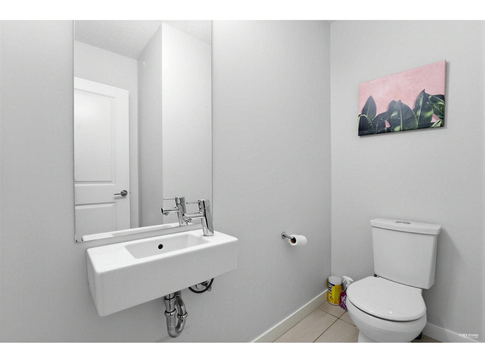 195 30930 Westridge Place, Abbotsford, British Columbia  V2T 0H6 - Photo 26 - R3085476