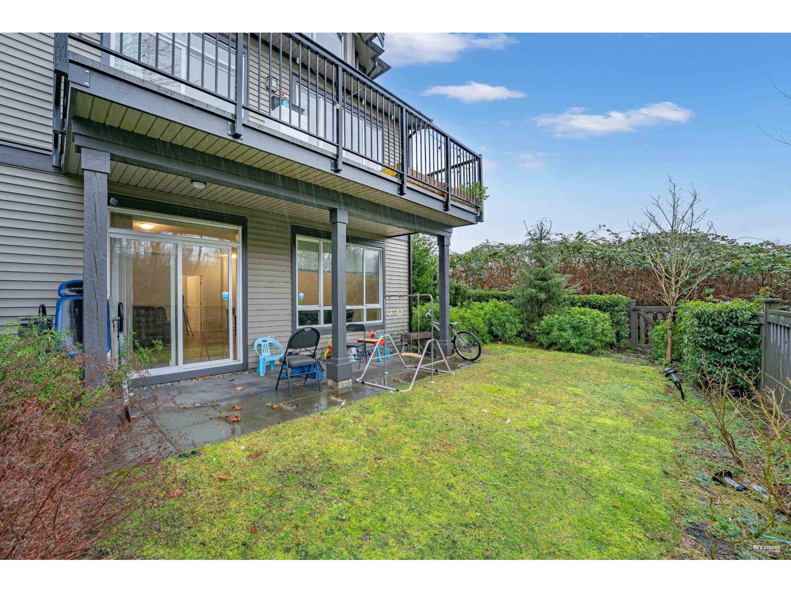 195 30930 Westridge Place, Abbotsford, British Columbia  V2T 0H6 - Photo 28 - R3085476