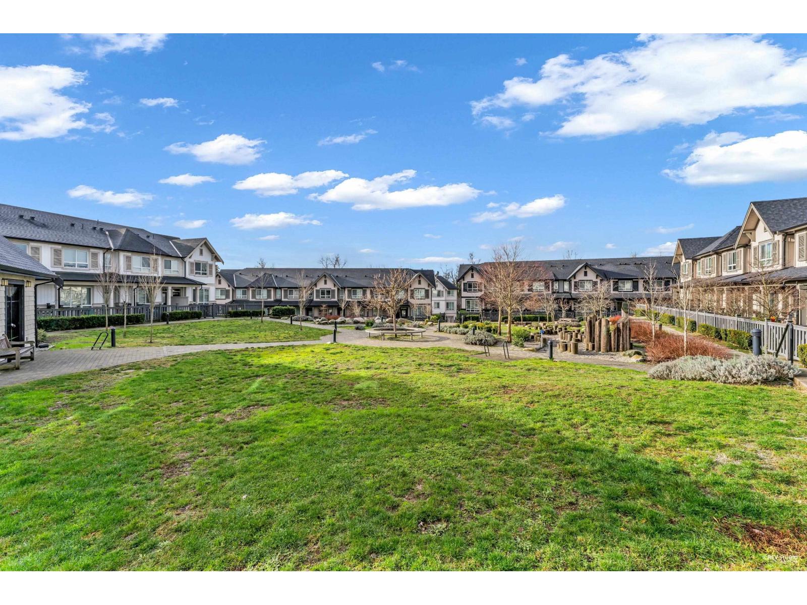 195 30930 Westridge Place, Abbotsford, British Columbia  V2T 0H6 - Photo 32 - R3085476