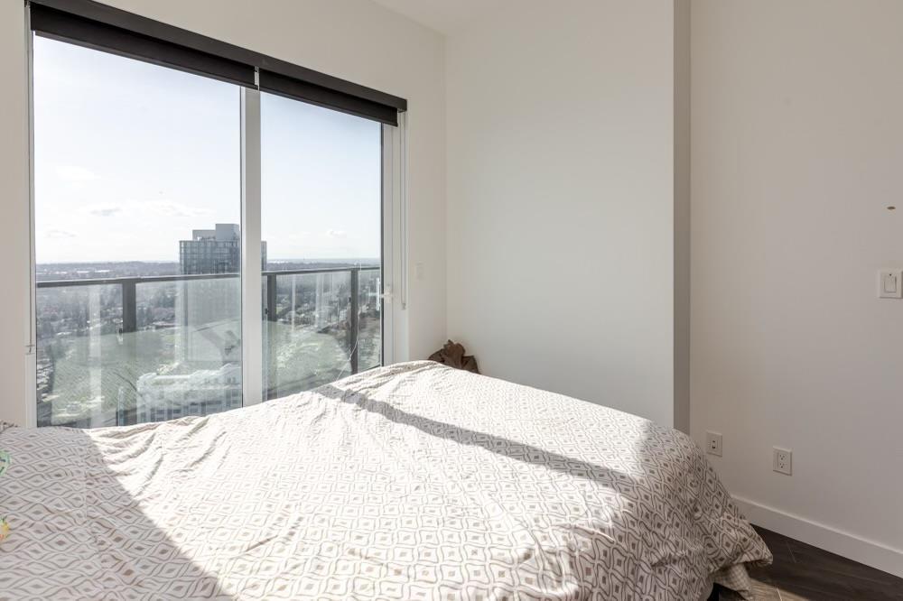 4106 9887 Whalley Boulevard, Surrey, British Columbia  V3T 0P4 - Photo 14 - R3084981