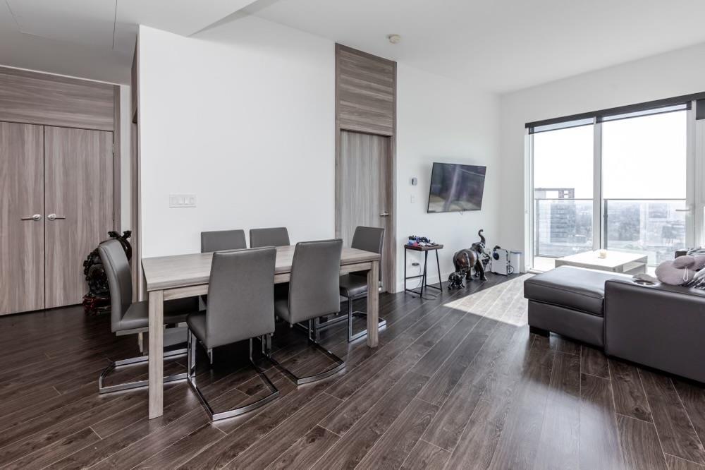 4106 9887 Whalley Boulevard, Surrey, British Columbia  V3T 0P4 - Photo 3 - R3084981