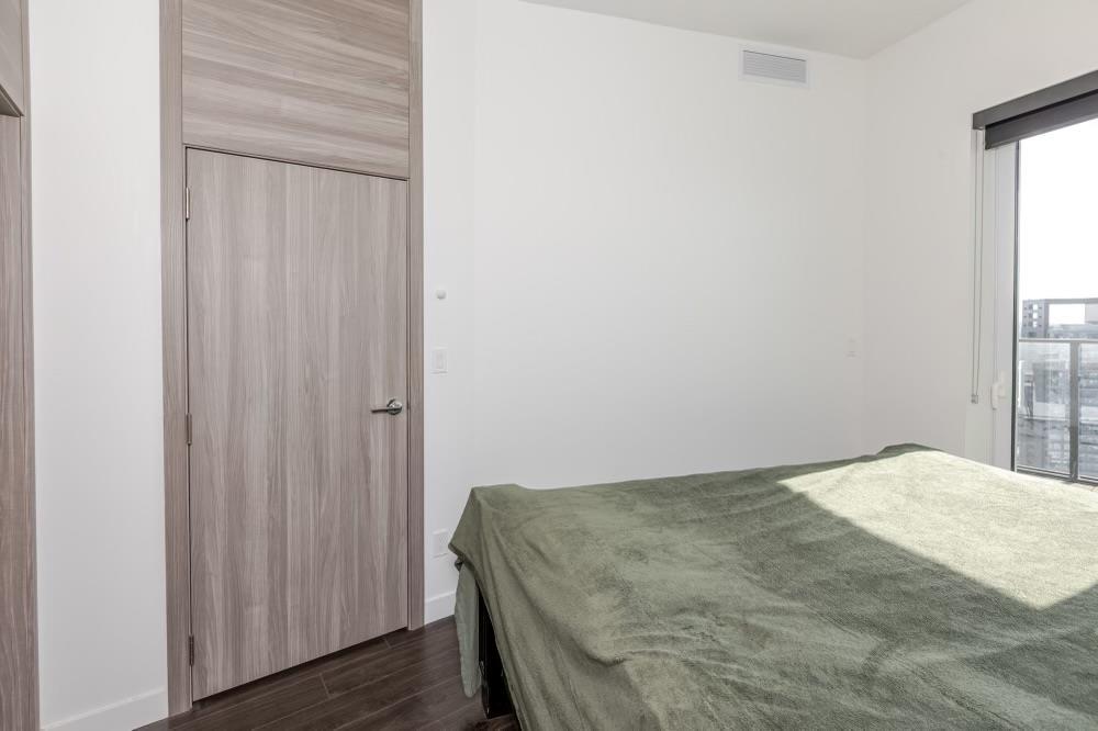 4106 9887 Whalley Boulevard, Surrey, British Columbia  V3T 0P4 - Photo 10 - R3084981