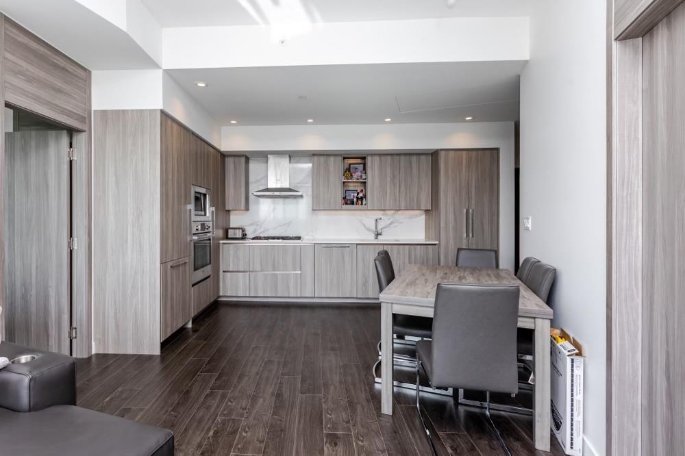 4106 9887 Whalley Boulevard, Surrey, British Columbia  V3T 0P4 - Photo 7 - R3084981