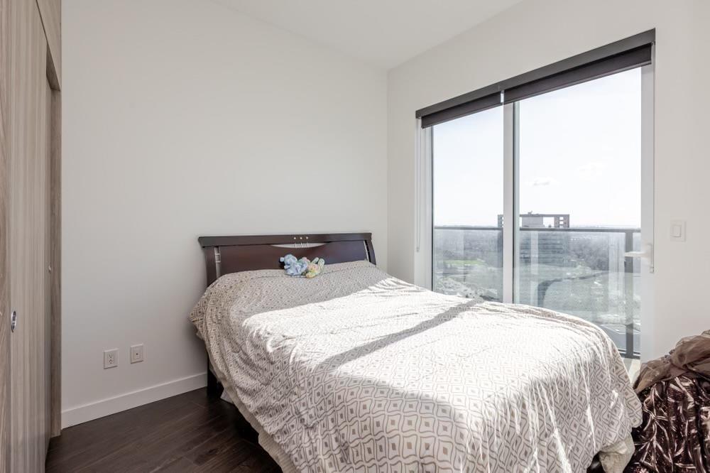 4106 9887 Whalley Boulevard, Surrey, British Columbia  V3T 0P4 - Photo 12 - R3084981