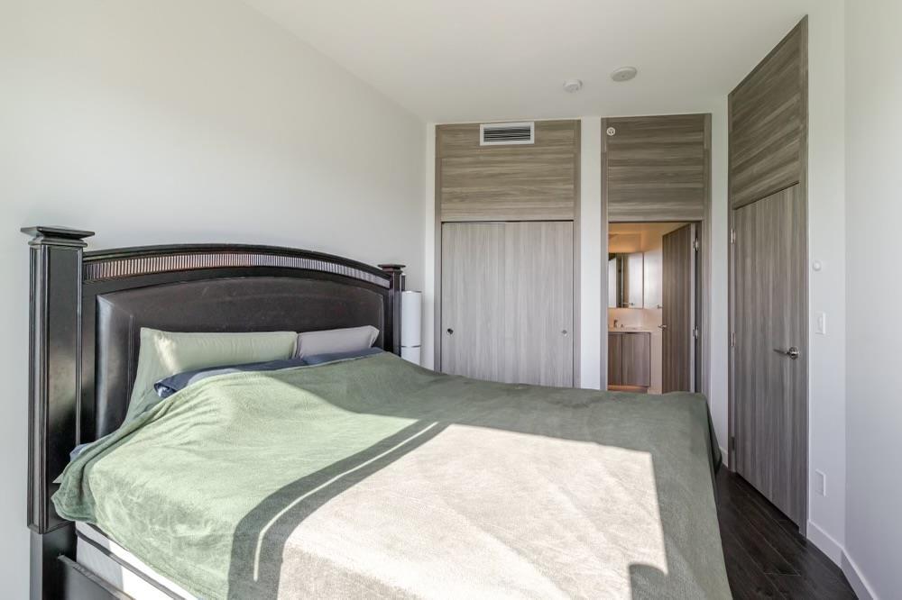 4106 9887 Whalley Boulevard, Surrey, British Columbia  V3T 0P4 - Photo 9 - R3084981