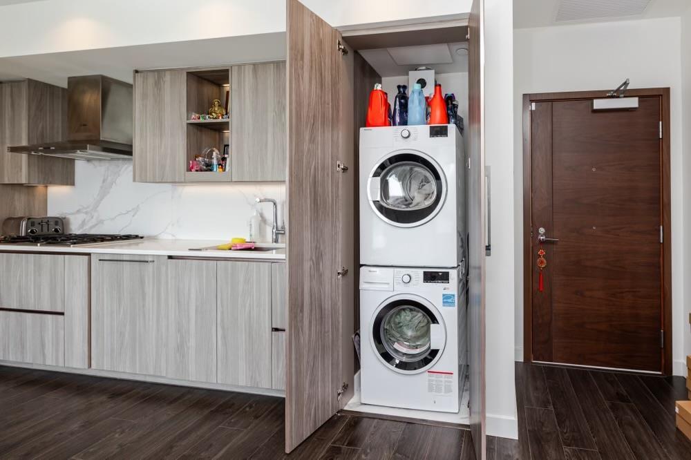 4106 9887 Whalley Boulevard, Surrey, British Columbia  V3T 0P4 - Photo 16 - R3084981