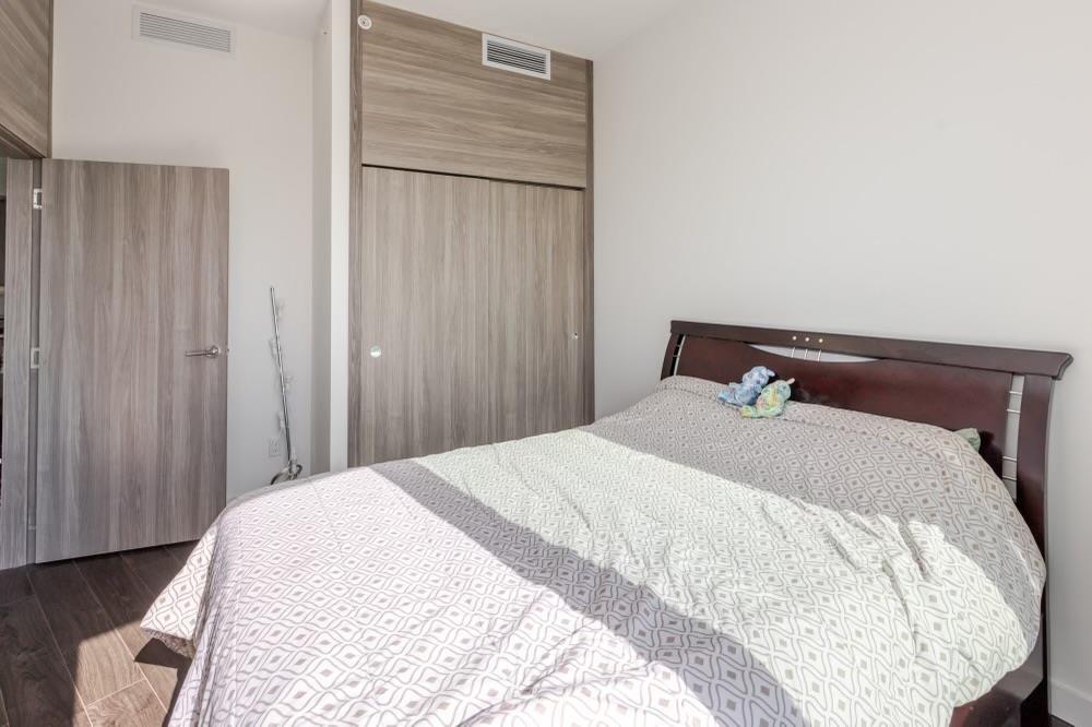 4106 9887 Whalley Boulevard, Surrey, British Columbia  V3T 0P4 - Photo 13 - R3084981