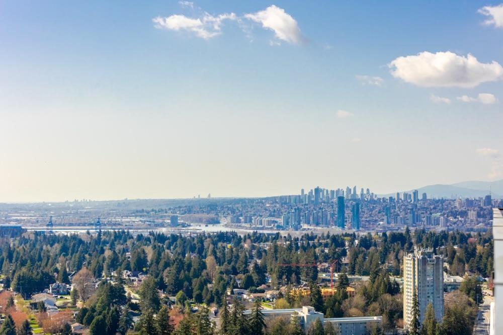 4106 9887 Whalley Boulevard, Surrey, British Columbia  V3T 0P4 - Photo 21 - R3084981