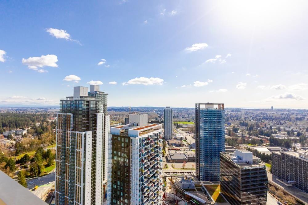 4106 9887 Whalley Boulevard, Surrey, British Columbia  V3T 0P4 - Photo 20 - R3084981