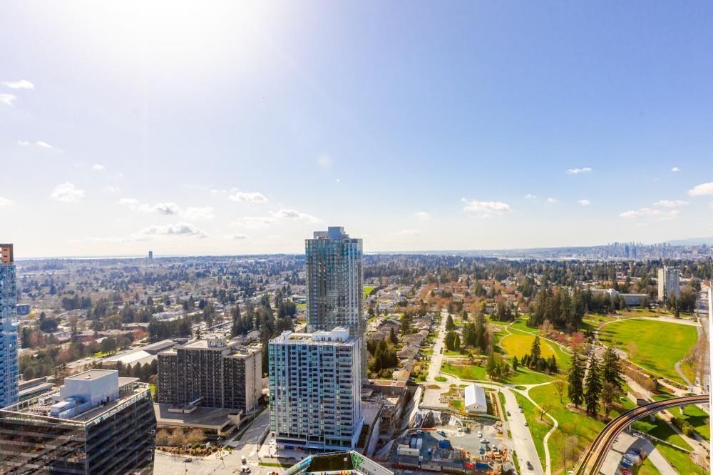 4106 9887 Whalley Boulevard, Surrey, British Columbia  V3T 0P4 - Photo 19 - R3084981