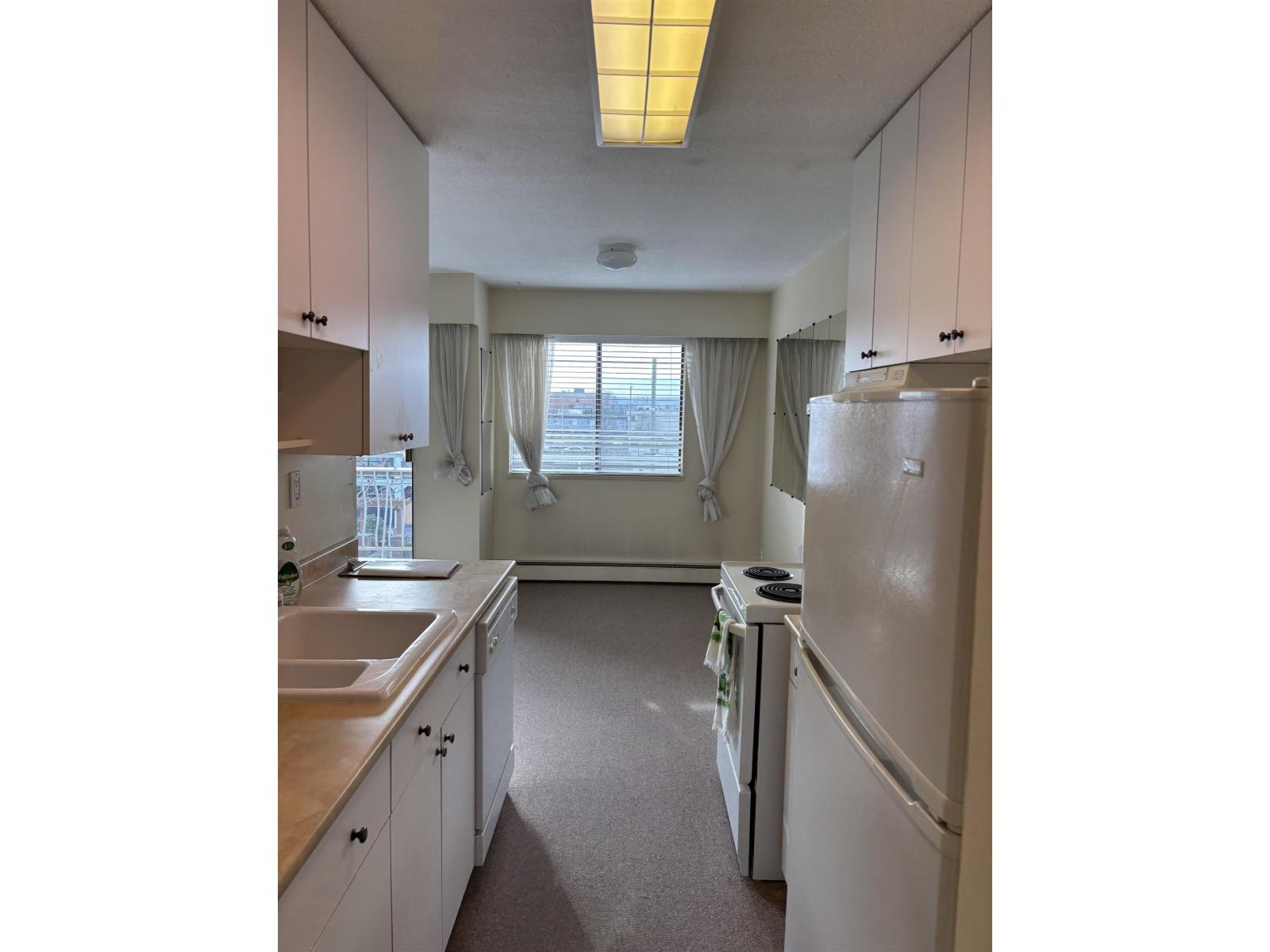 321 17707 57a Avenue, Surrey, British Columbia  V3S 1J2 - Photo 15 - R3085583