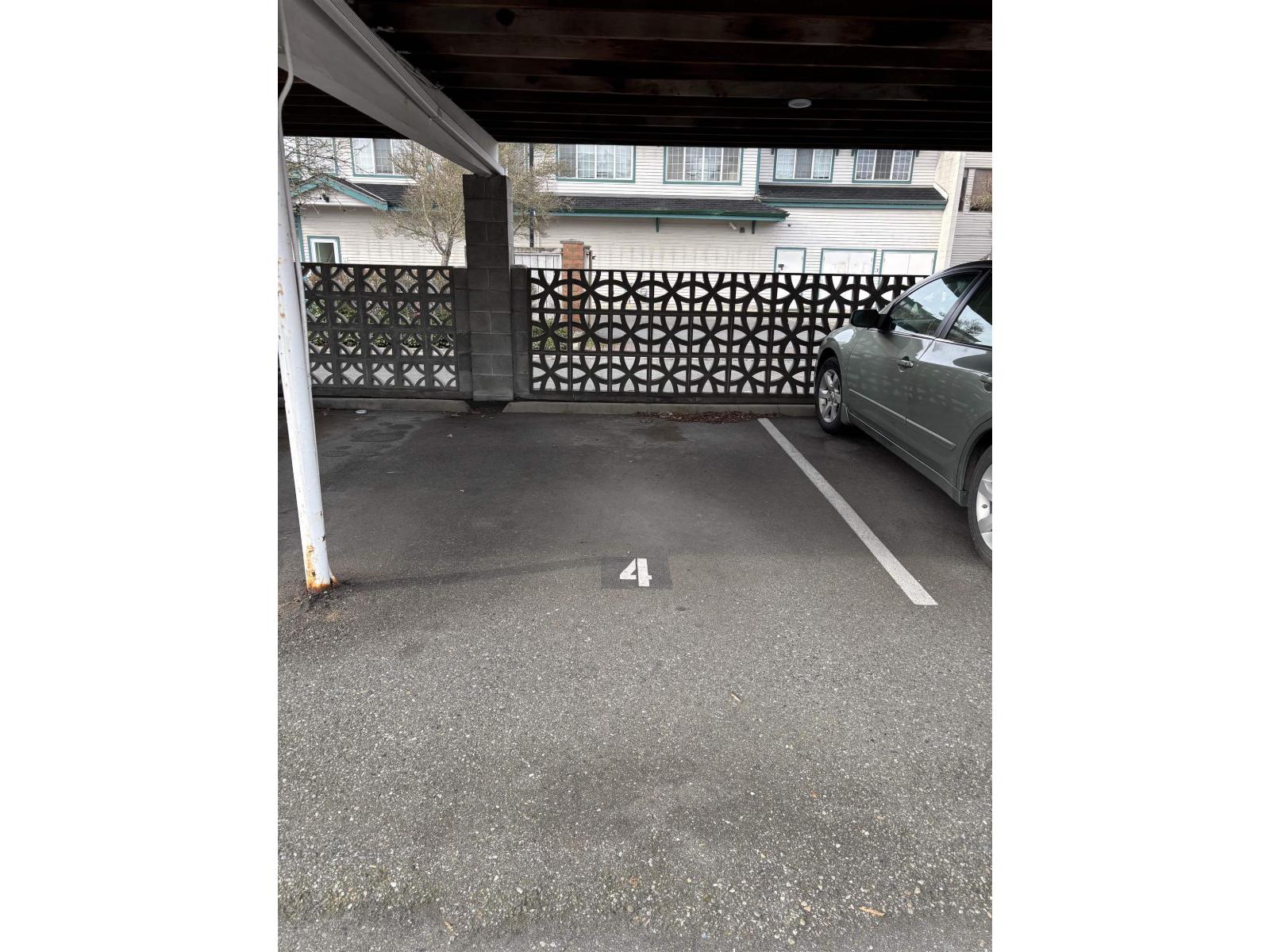 321 17707 57a Avenue, Surrey, British Columbia  V3S 1J2 - Photo 16 - R3085583