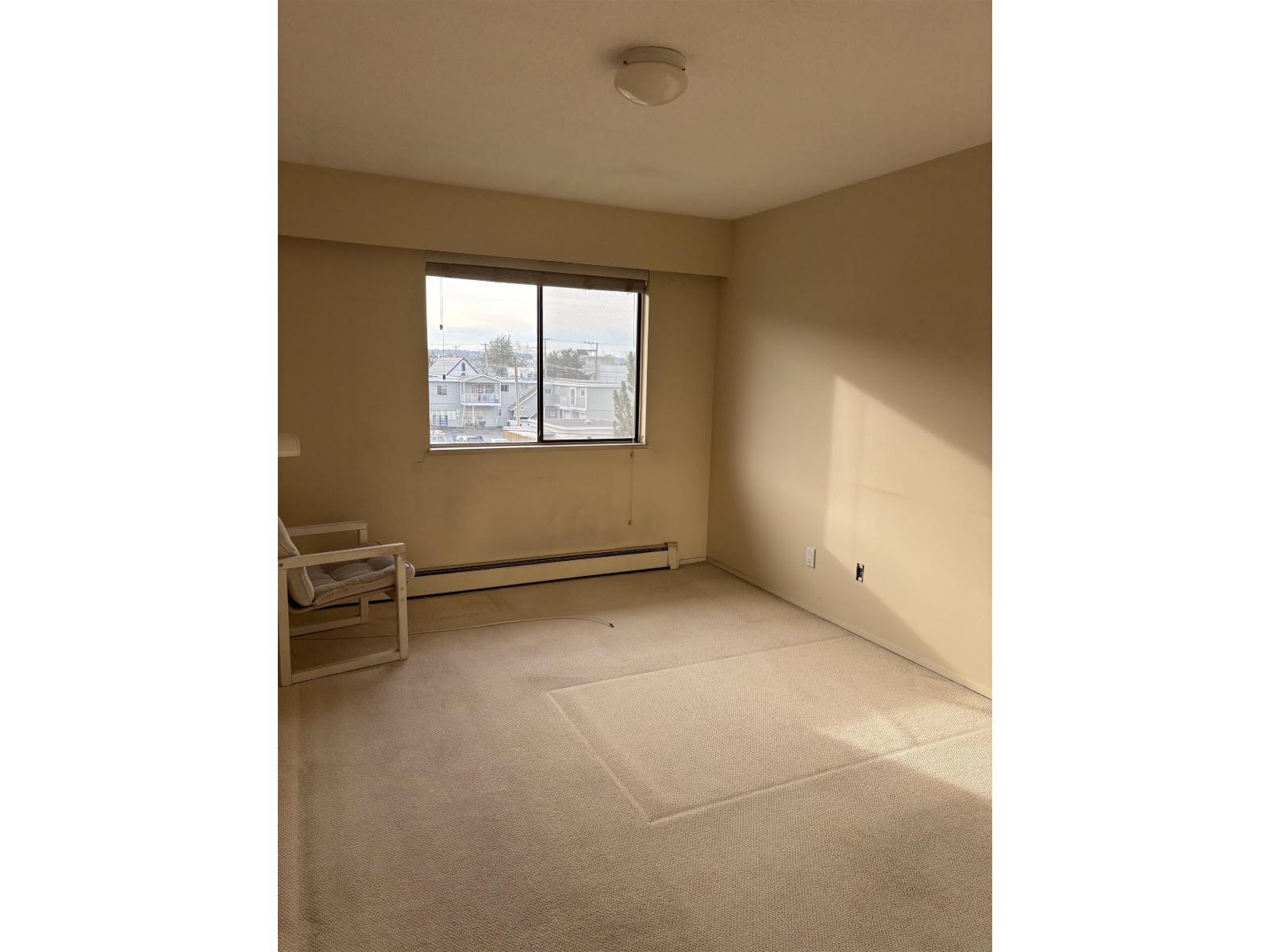 321 17707 57a Avenue, Surrey, British Columbia  V3S 1J2 - Photo 12 - R3085583