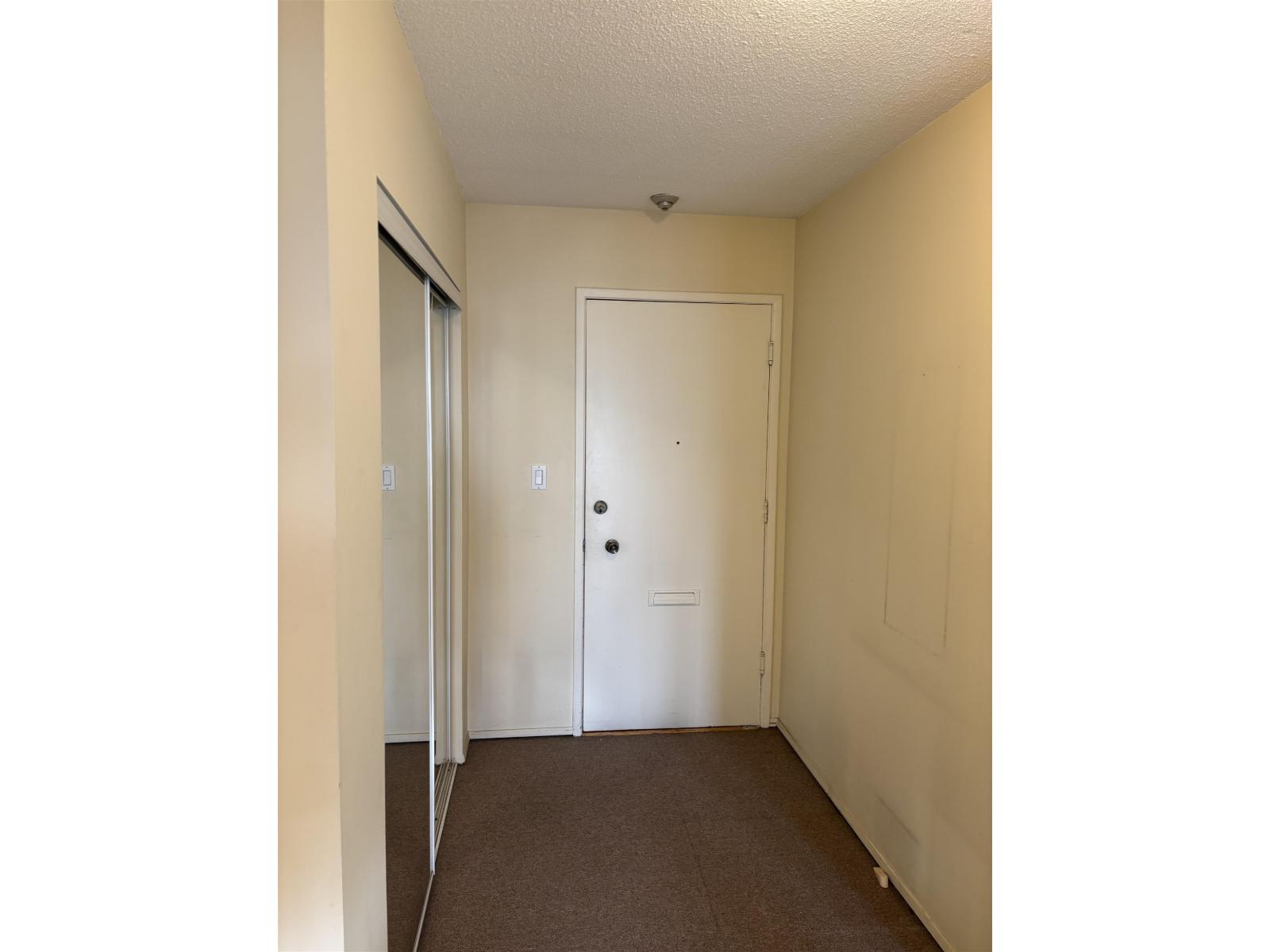 321 17707 57a Avenue, Surrey, British Columbia  V3S 1J2 - Photo 14 - R3085583