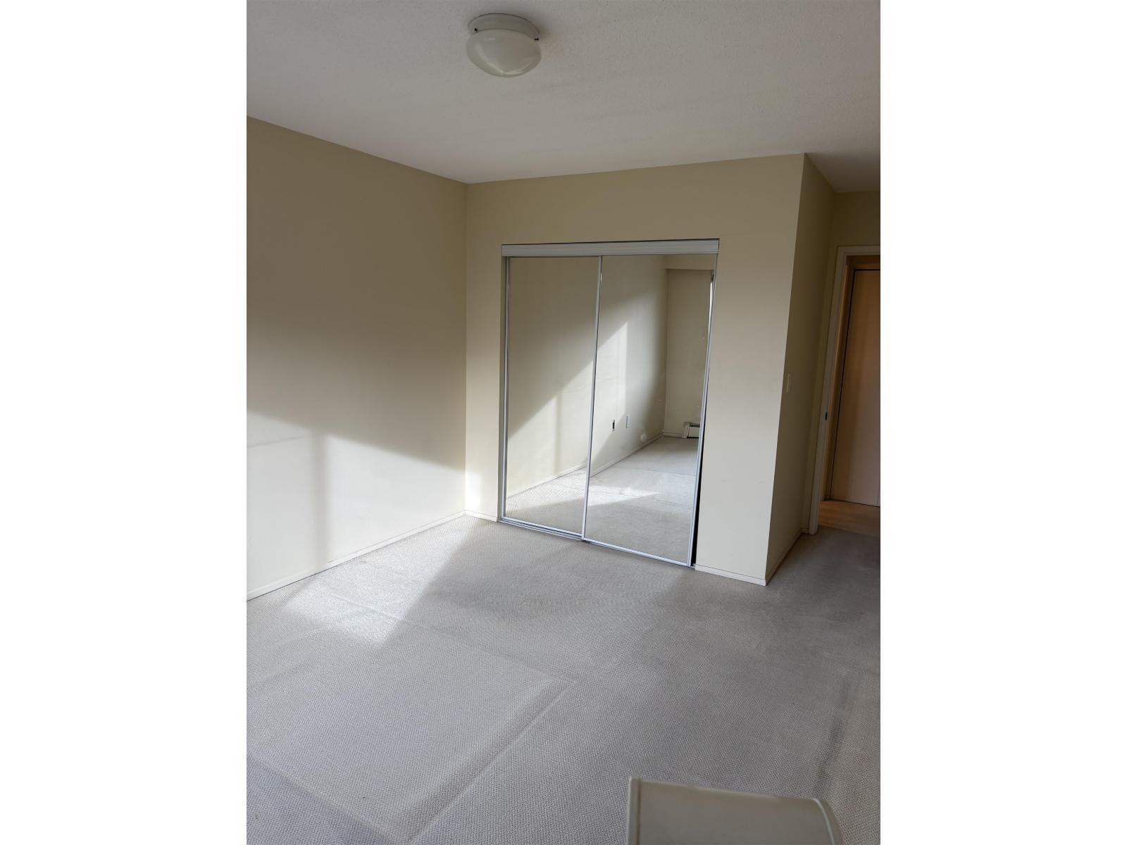 321 17707 57a Avenue, Surrey, British Columbia  V3S 1J2 - Photo 11 - R3085583