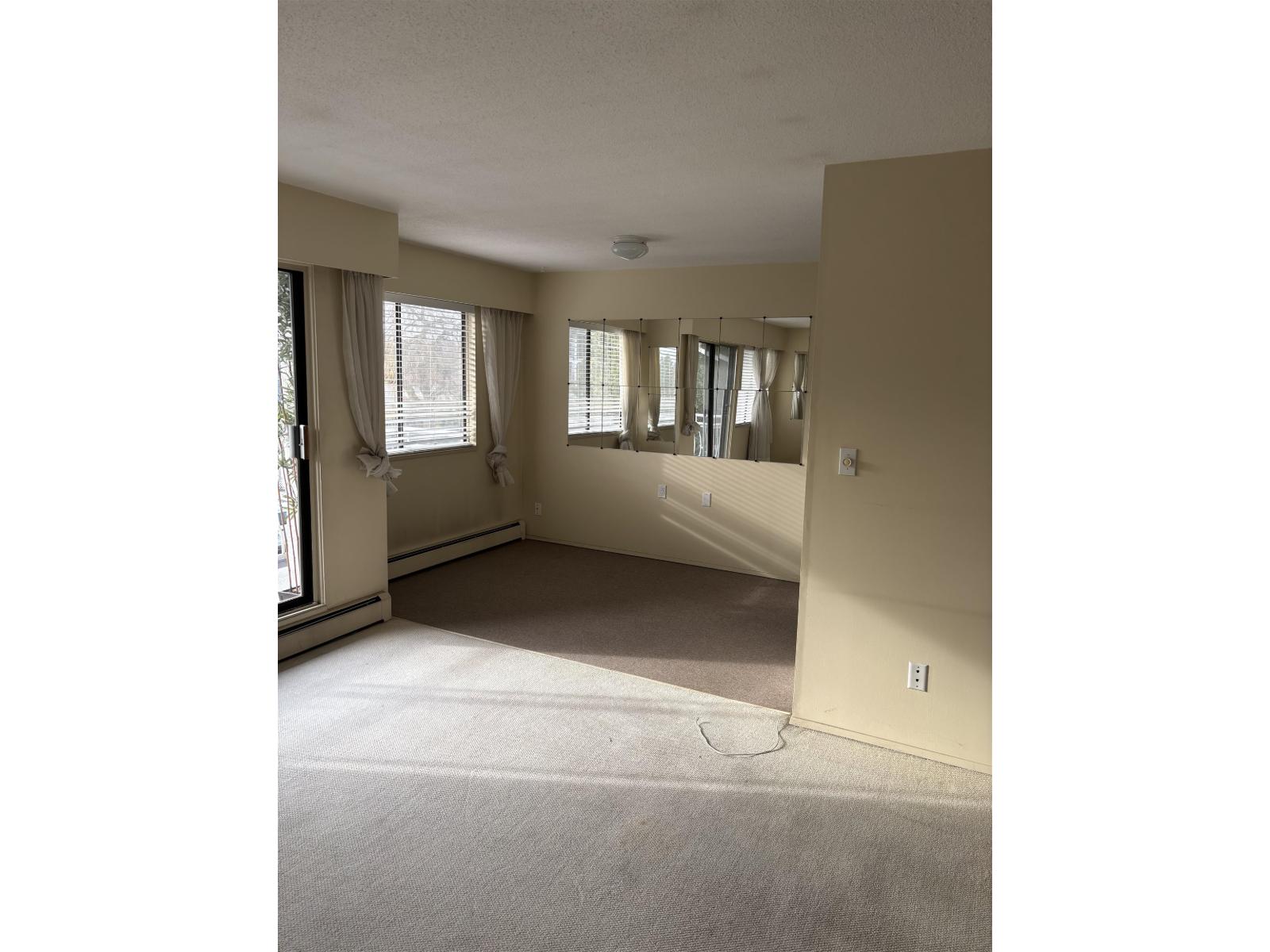 321 17707 57a Avenue, Surrey, British Columbia  V3S 1J2 - Photo 8 - R3085583