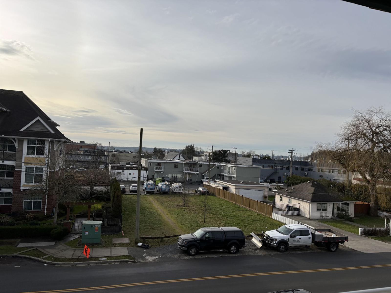 321 17707 57a Avenue, Surrey, British Columbia  V3S 1J2 - Photo 6 - R3085583