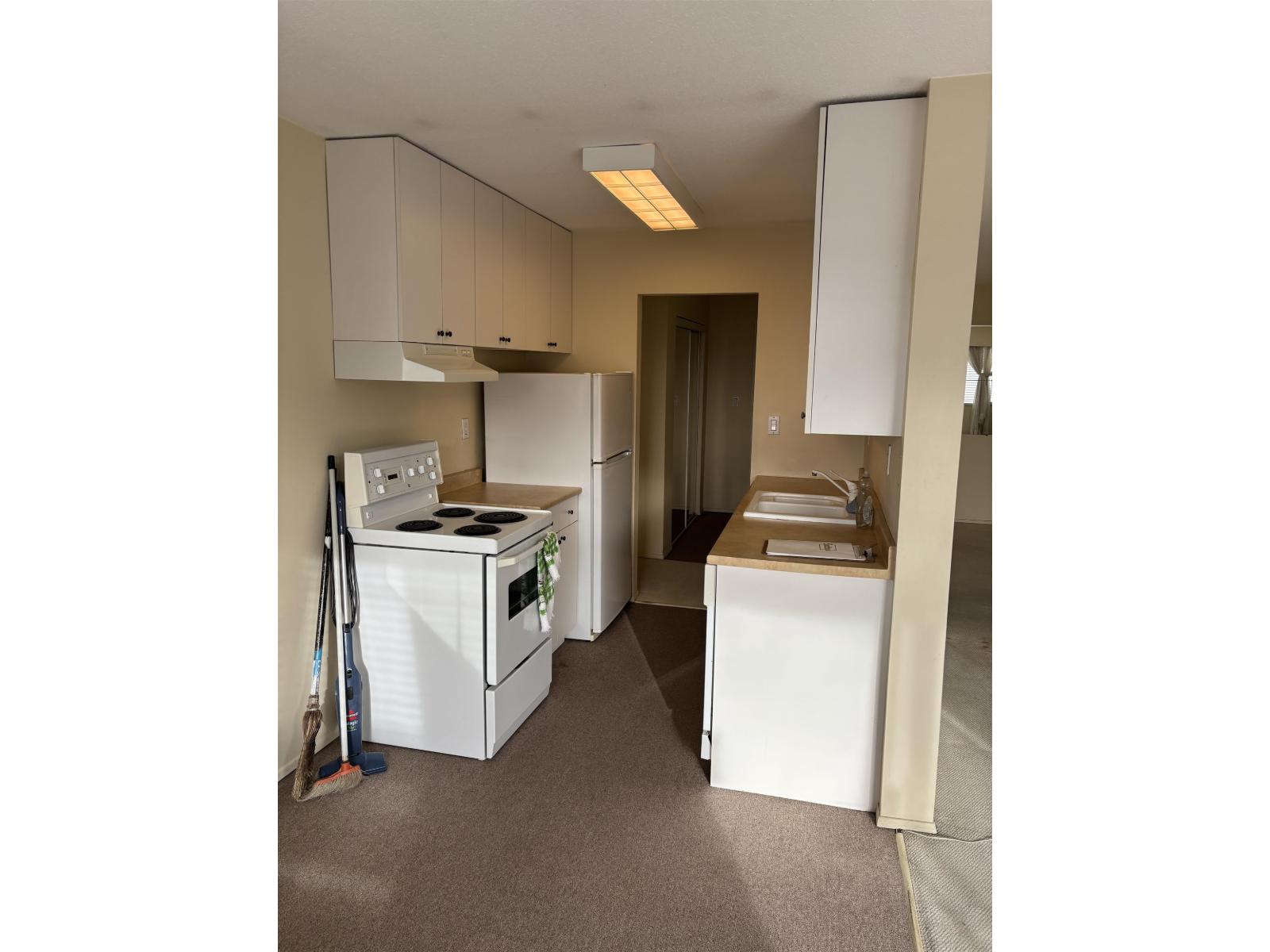 321 17707 57a Avenue, Surrey, British Columbia  V3S 1J2 - Photo 9 - R3085583