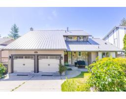 35210 ROCKWELL DRIVE, Abbotsford, British Columbia