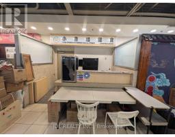 2FC6 - 4675 STEELES AVENUE E, Toronto, Ontario