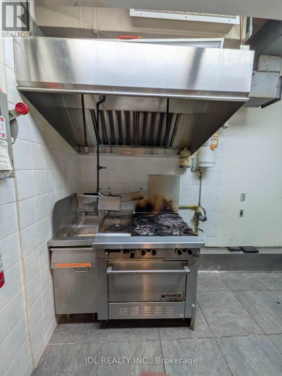 2fc6 - 4675 Steeles Avenue E, Toronto, Ontario  M1V 0B7 - Photo 2 - E12751274