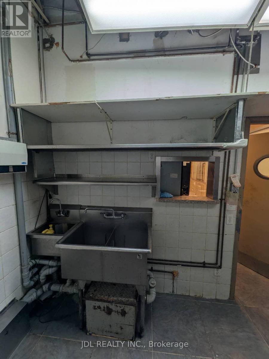 2fc6 - 4675 Steeles Avenue E, Toronto, Ontario  M1V 0B7 - Photo 3 - E12751274