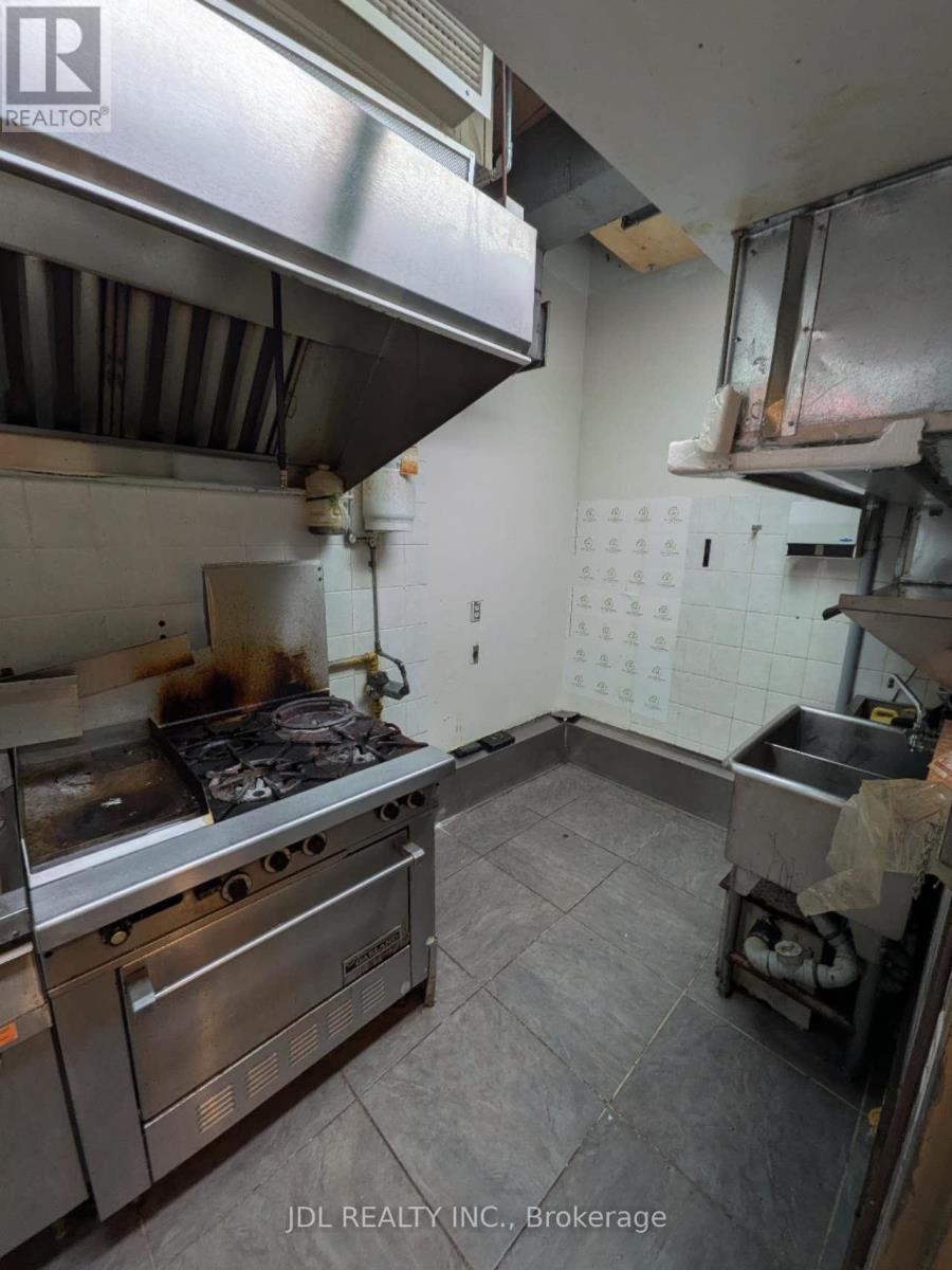 2fc6 - 4675 Steeles Avenue E, Toronto, Ontario  M1V 0B7 - Photo 4 - E12751274