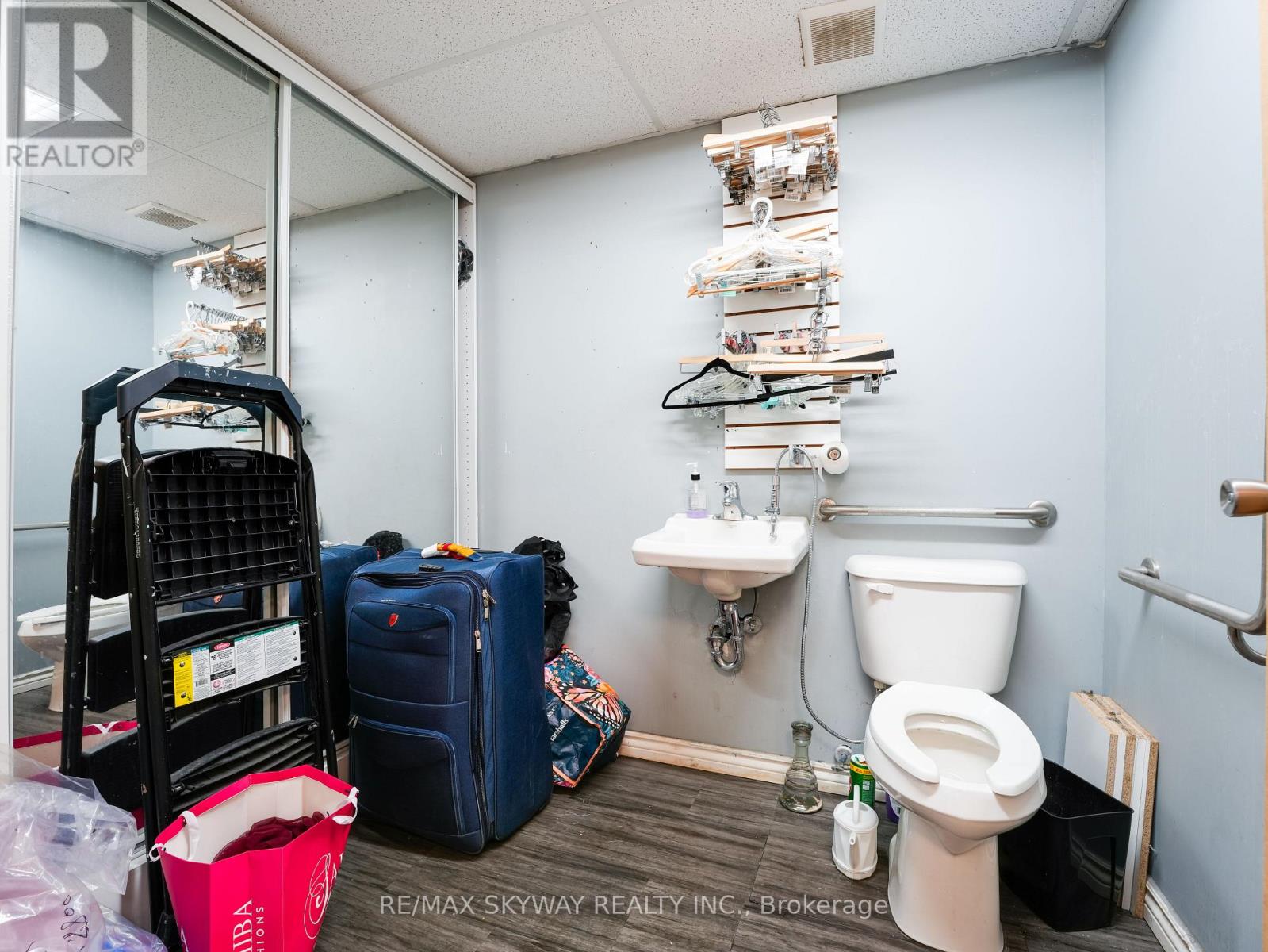 2 - 142 Inspire Boulevard, Brampton, Ontario  L6R 3X7 - Photo 6 - W12751120