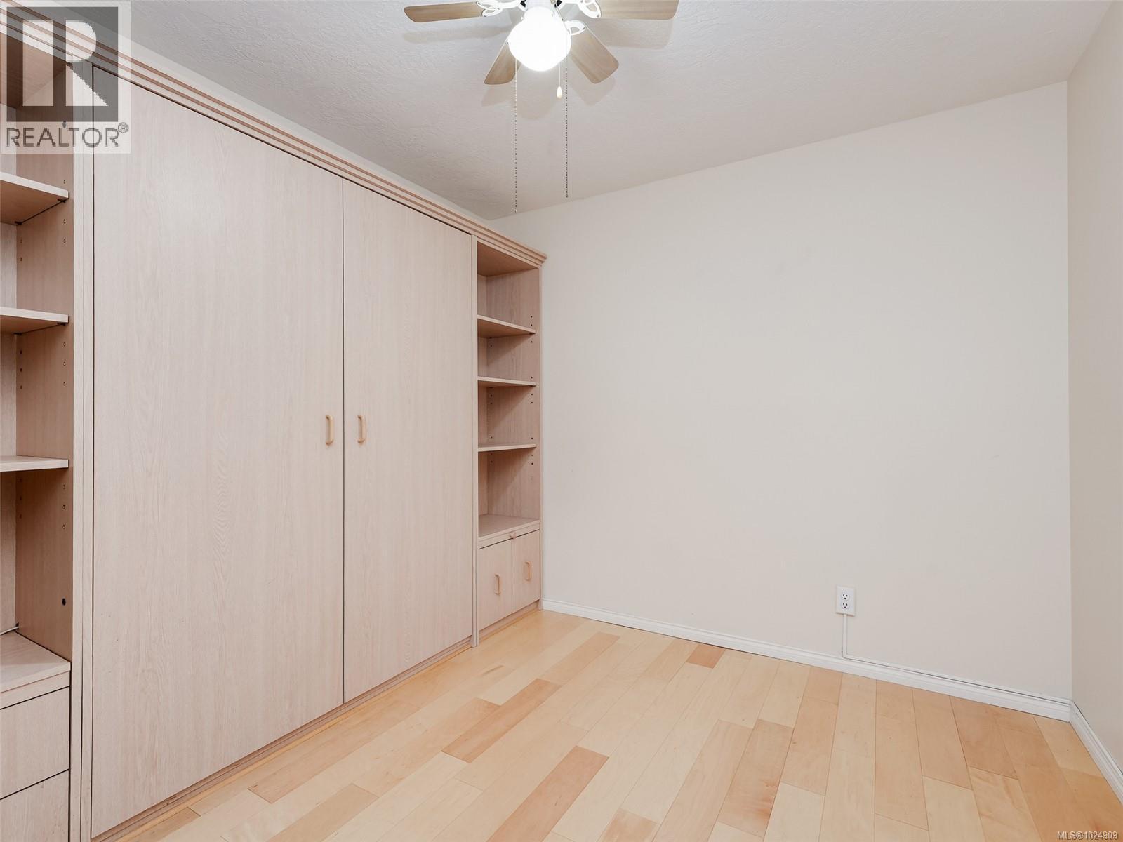 202 1694 Cedar Hill Cross Rd, Saanich, British Columbia  V8P 2P7 - Photo 16 - 1024909