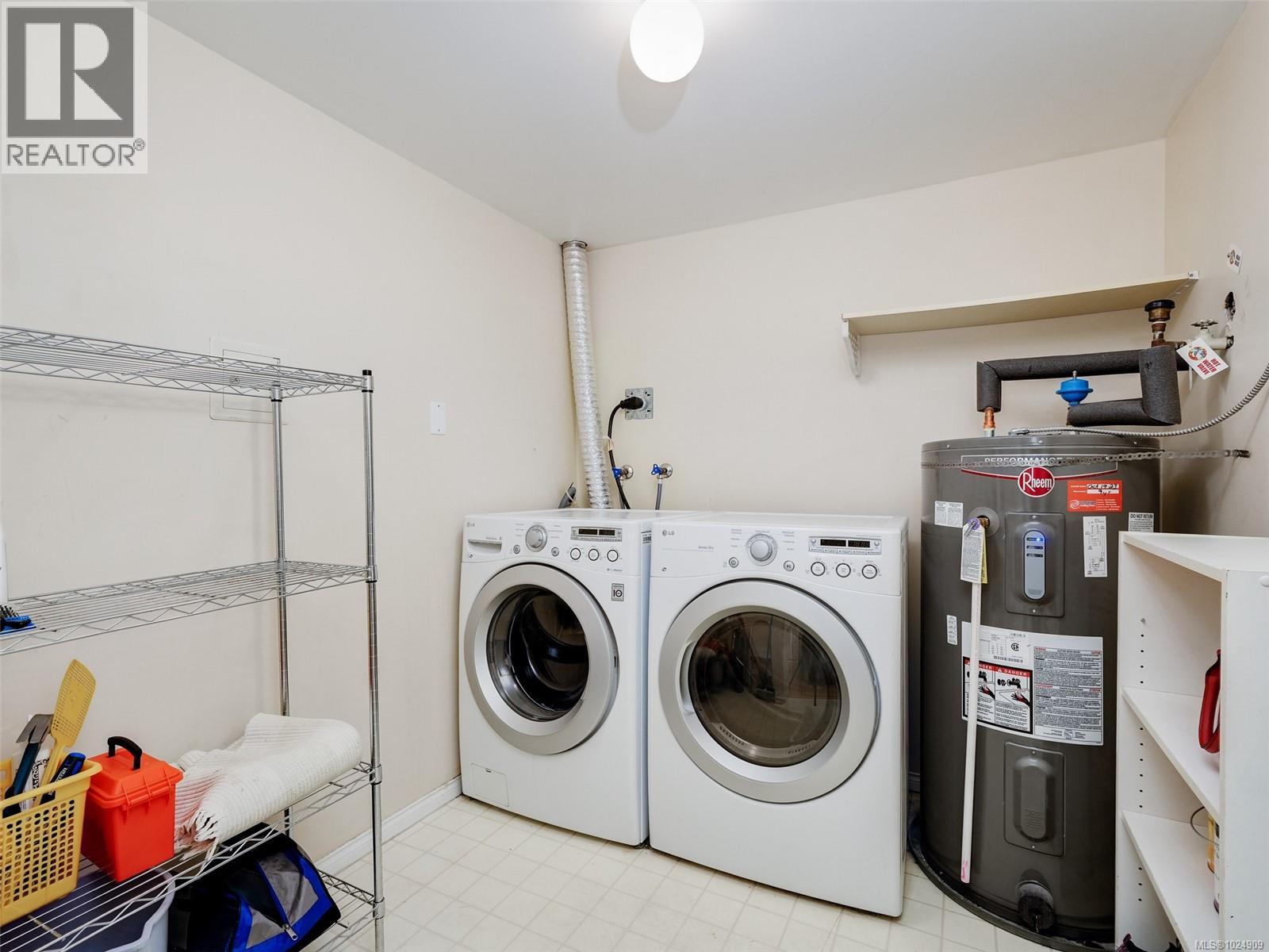 202 1694 Cedar Hill Cross Rd, Saanich, British Columbia  V8P 2P7 - Photo 19 - 1024909