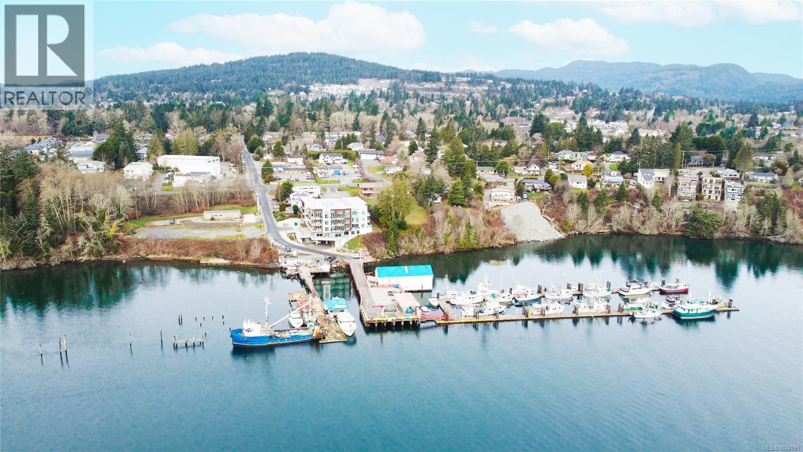 207 1820 Maple Ave S, Sooke, British Columbia