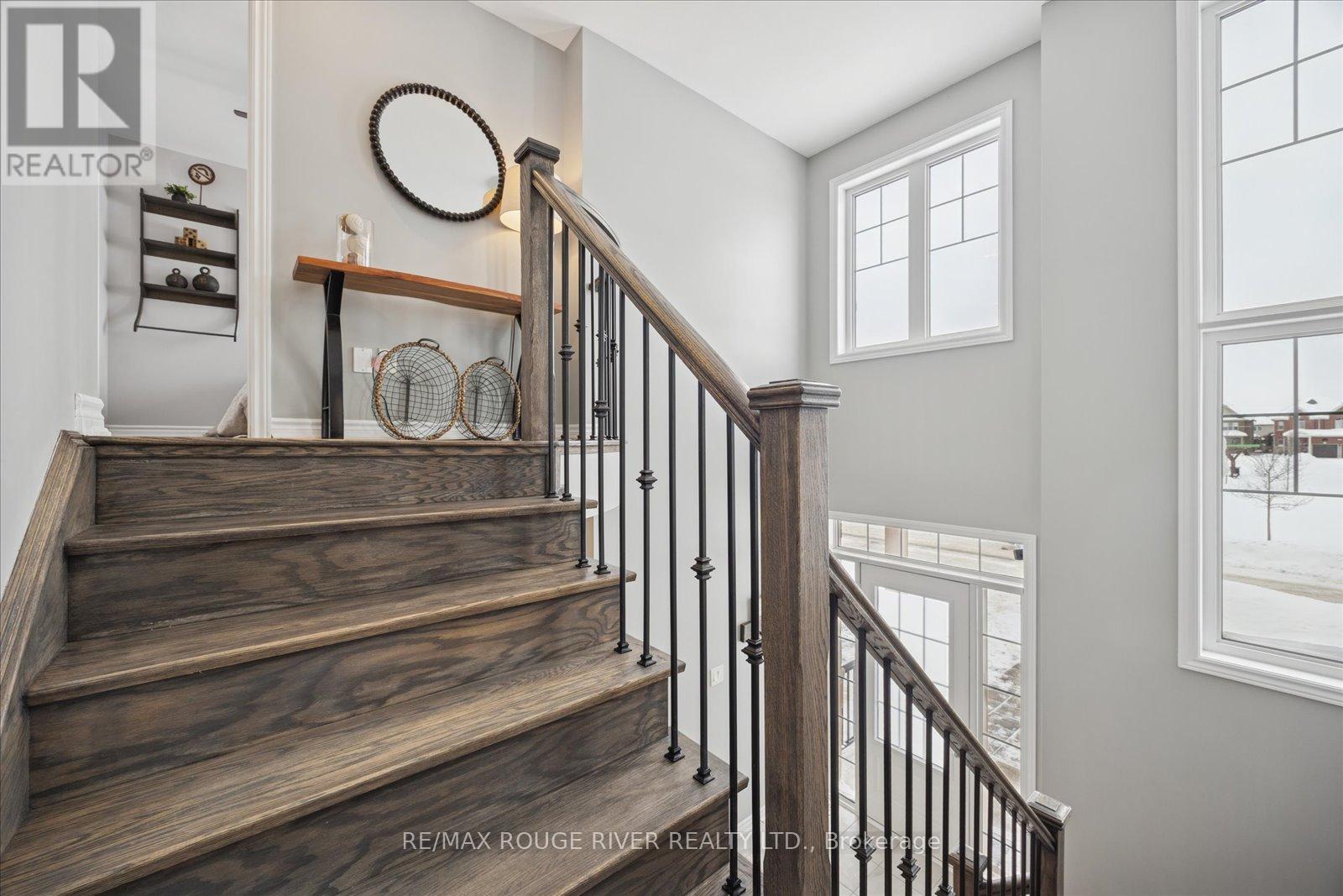 42 Doctor Archer Drive, Scugog, Ontario  L9L 0A9 - Photo 20 - E12738426