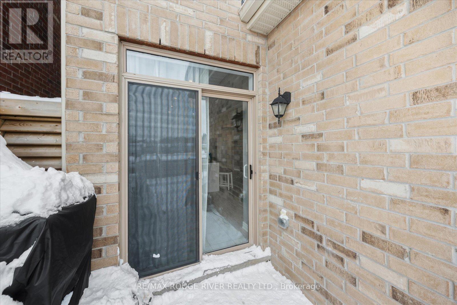 42 Doctor Archer Drive, Scugog, Ontario  L9L 0A9 - Photo 38 - E12738426