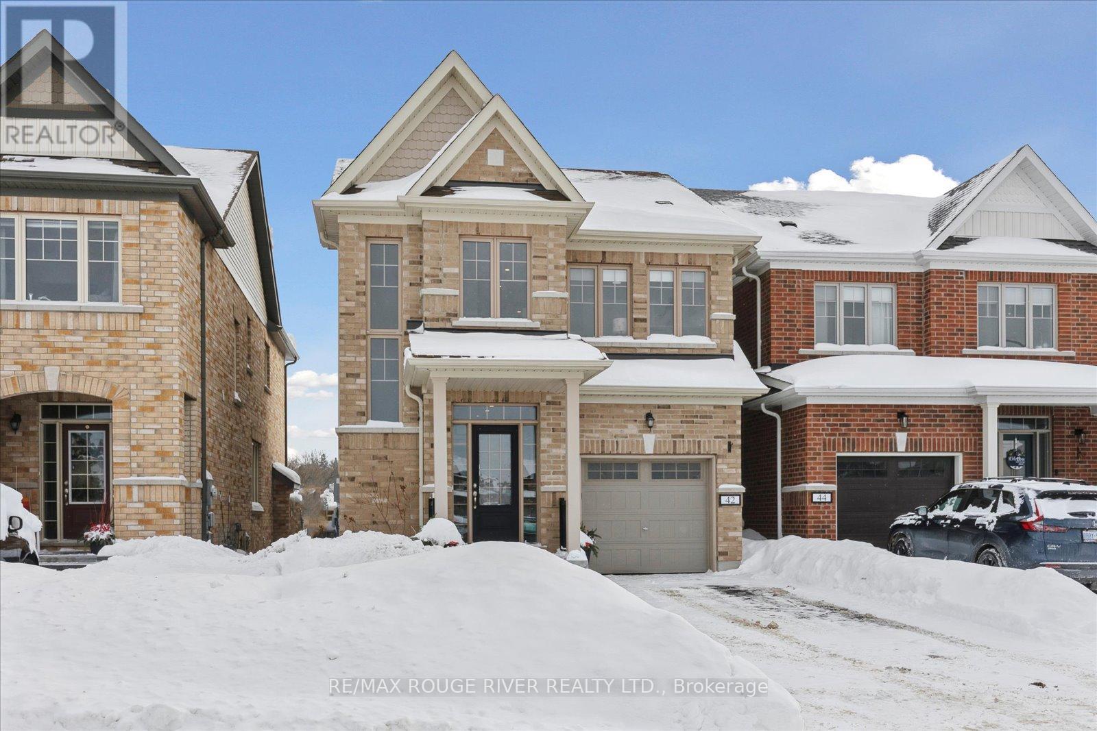 42 Doctor Archer Drive, Scugog, Ontario  L9L 0A9 - Photo 43 - E12738426