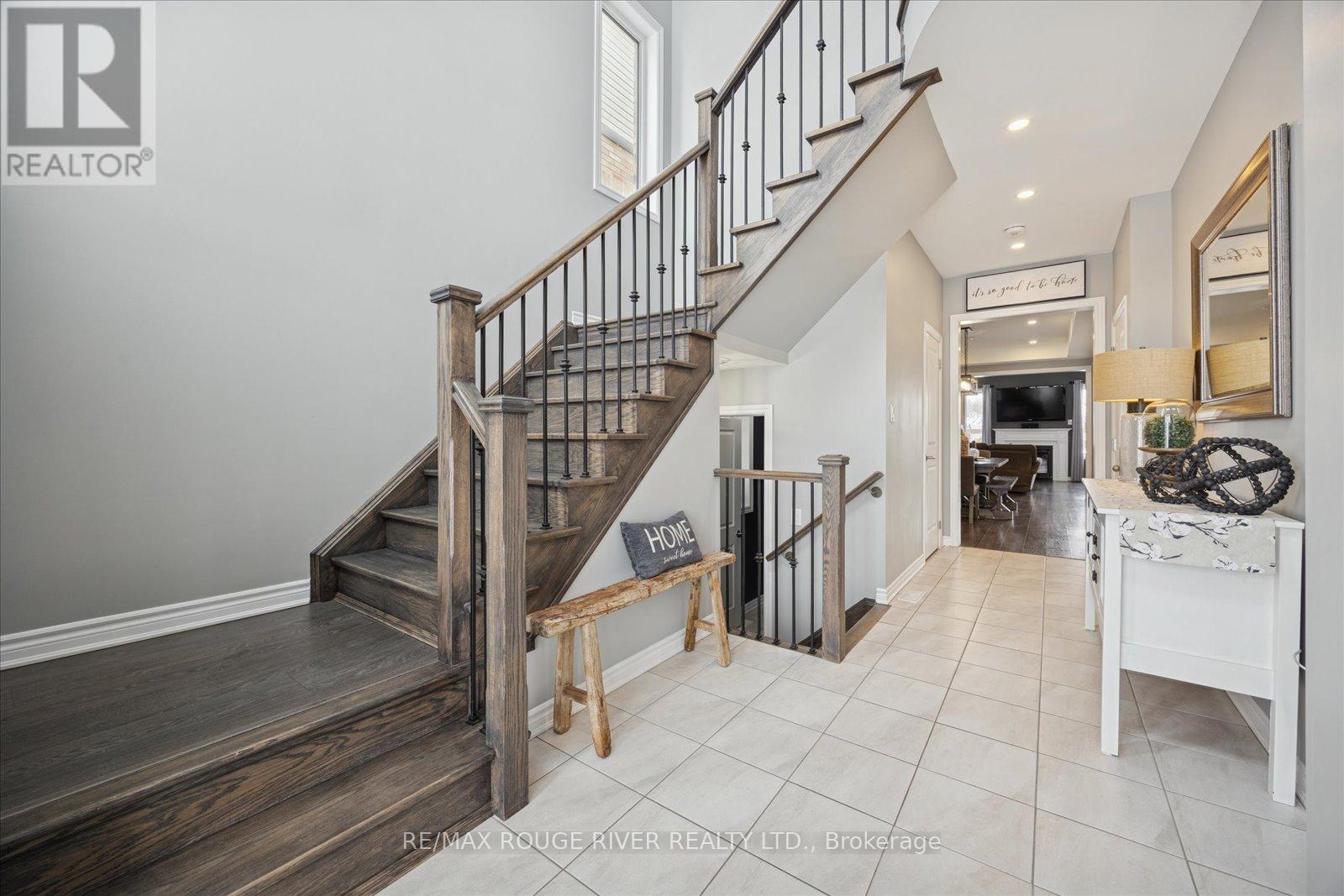 42 Doctor Archer Drive, Scugog, Ontario  L9L 0A9 - Photo 6 - E12738426